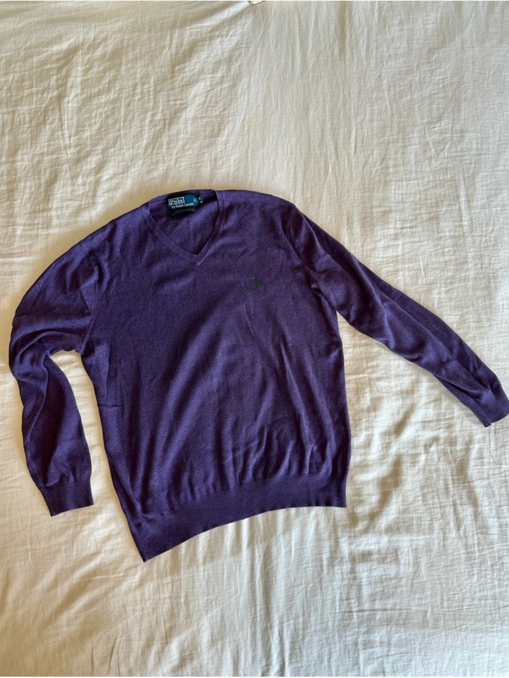 Polo by Ralph Lauren Sweater
